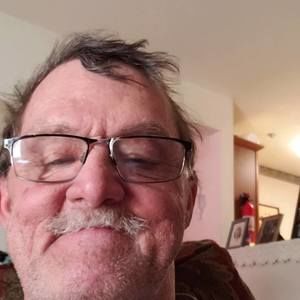 Meet your Posher, Dean